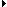 �U�@��