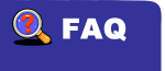FAQ ����